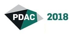 pdac-logo