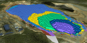 pitopt-1-Optimal-Pits-Mine-Area-web-medium