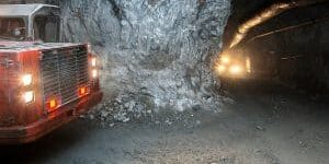 pitram-greece-mining