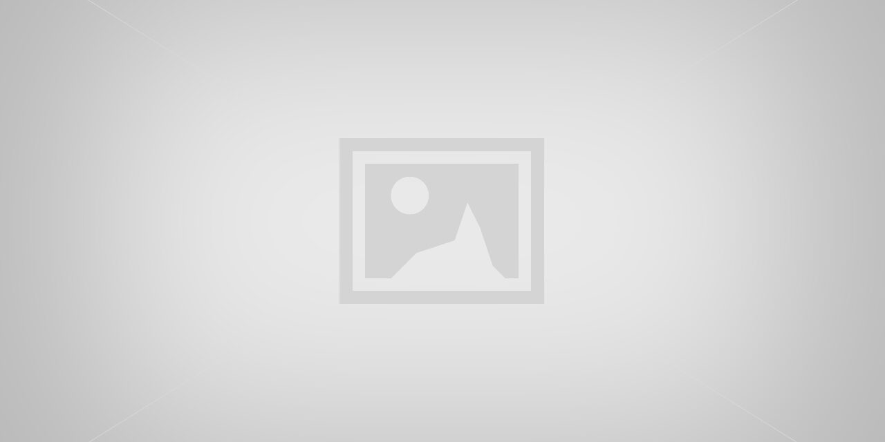 gb-jnr-database-management-specialist-joburg-oct16