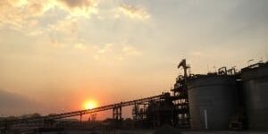 south-africa-future-in-mining-2019-2