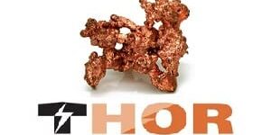 thor-copper