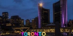 toronto-1694601_960_720