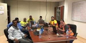 training-room-mauritania-2