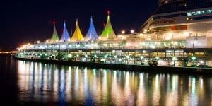 vancouver-canadaplace